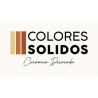 COLORES SOLIDOS