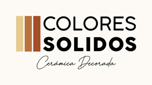 COLORES SOLIDOS