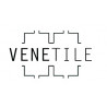 VENETILE