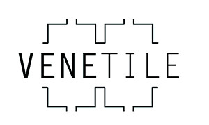 VENETILE