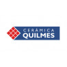QUILMES
