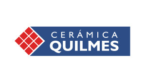 QUILMES
