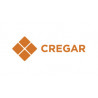 CREGAR