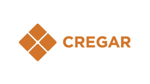 CREGAR