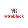 VITROBLOCK