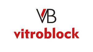 VITROBLOCK