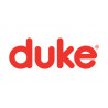 DUKE