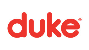 DUKE