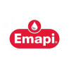 EMAPI