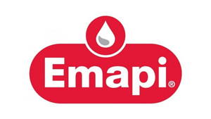 EMAPI