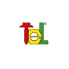 AUTOPERFORANTES TEL