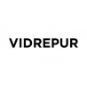 VIDREPUR
