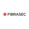 FIBRASEC