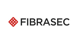 FIBRASEC