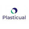 PLASTICUAL