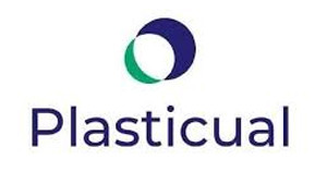 PLASTICUAL