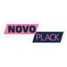 NOVOPLACK