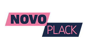 NOVOPLACK