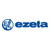 EZETA