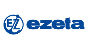 EZETA