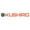 KUSHIRO