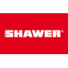 SHAWER