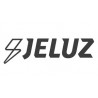 JELUZ