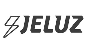 JELUZ