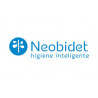 NEOBIDET