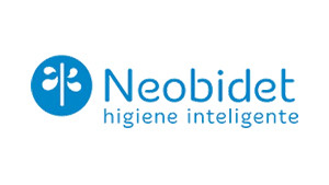 NEOBIDET