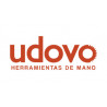 UDOVO
