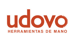 UDOVO