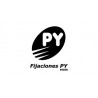 PY
