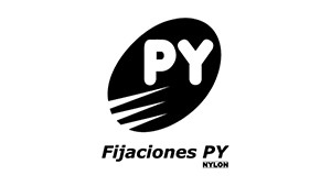 PY