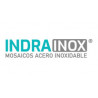 INDRA INOX
