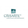 CRISARTE