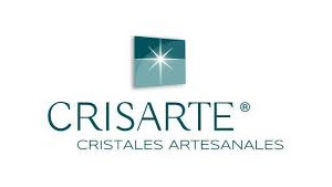 CRISARTE