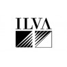ILVA