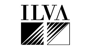 ILVA
