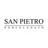 SAN PIETRO