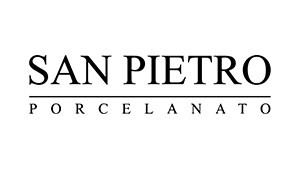 SAN PIETRO