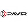 PAVIR
