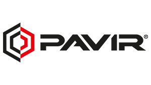 PAVIR
