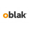 OBLAK