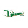 PIAMEL