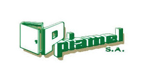 PIAMEL