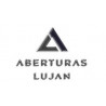 LUJAN