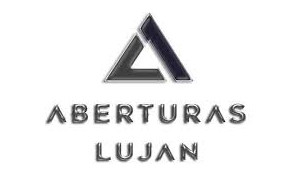 LUJAN