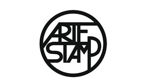 ARTESTAMP