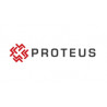 PROTEUS
